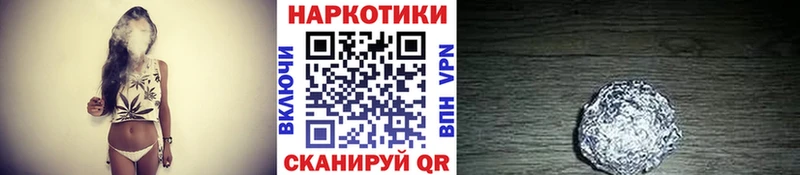Где найти наркотики Татарск COCAIN  НБОМе  МЕФ  А ПВП 