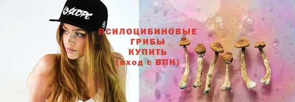 MDMA Premium VHQ Всеволожск