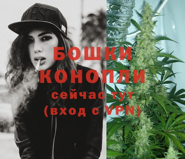 мет Нягань