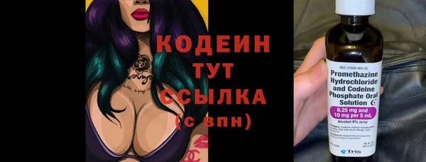 мет Нягань