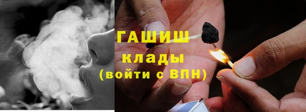 дживик Новозыбков