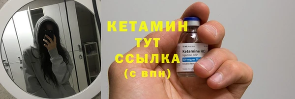 дживик Новозыбков