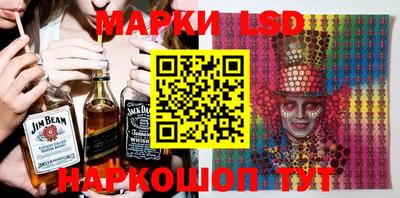 МДПВ Дубна
