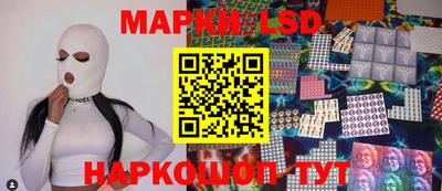 МДПВ Дубна