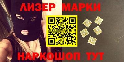МДПВ Дубна