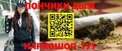 МДПВ Дубна