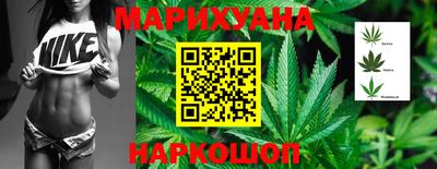 сатива Донской