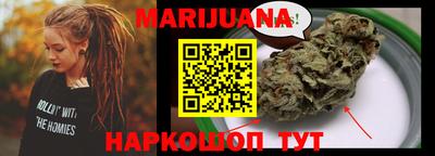 МДПВ Дубна