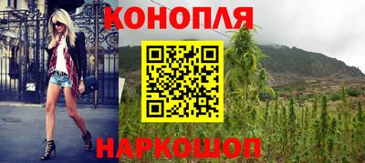 МДПВ Дубна