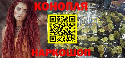 МДПВ Дубна
